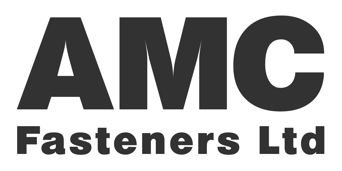 AMC full version transparent image