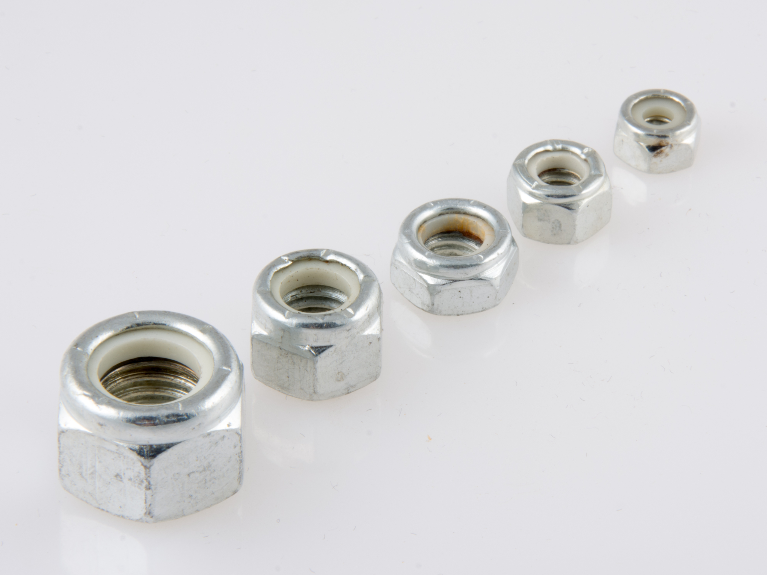 Untitled design (10)